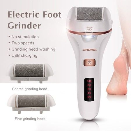 https://img.bestdeals.co.nz/products_pictures/327/32767_277399_F.jpg