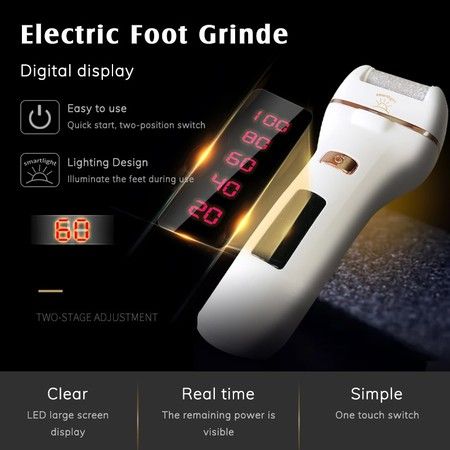 https://img.bestdeals.co.nz/products_pictures/327/32767_277400_F.jpg