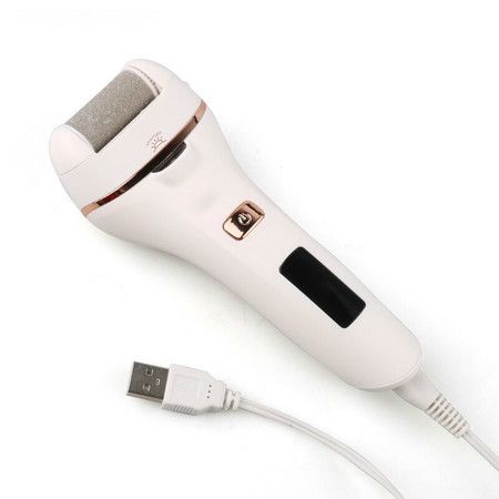 https://img.bestdeals.co.nz/products_pictures/327/32767_277401_F.jpg