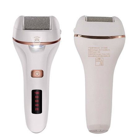 https://img.bestdeals.co.nz/products_pictures/327/32767_277402_F.jpg