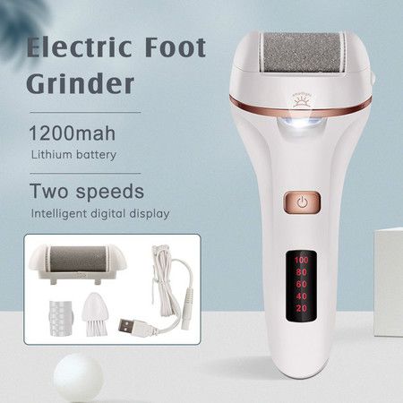 https://img.bestdeals.co.nz/products_pictures/327/32767_277403_F.jpg