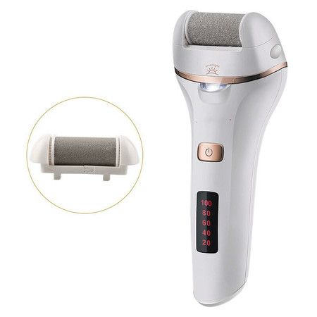 https://img.bestdeals.co.nz/products_pictures/327/32767_277404_F.jpg