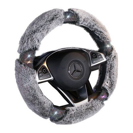 https://img.bestdeals.co.nz/products_pictures/327/32778_277473_F.jpg