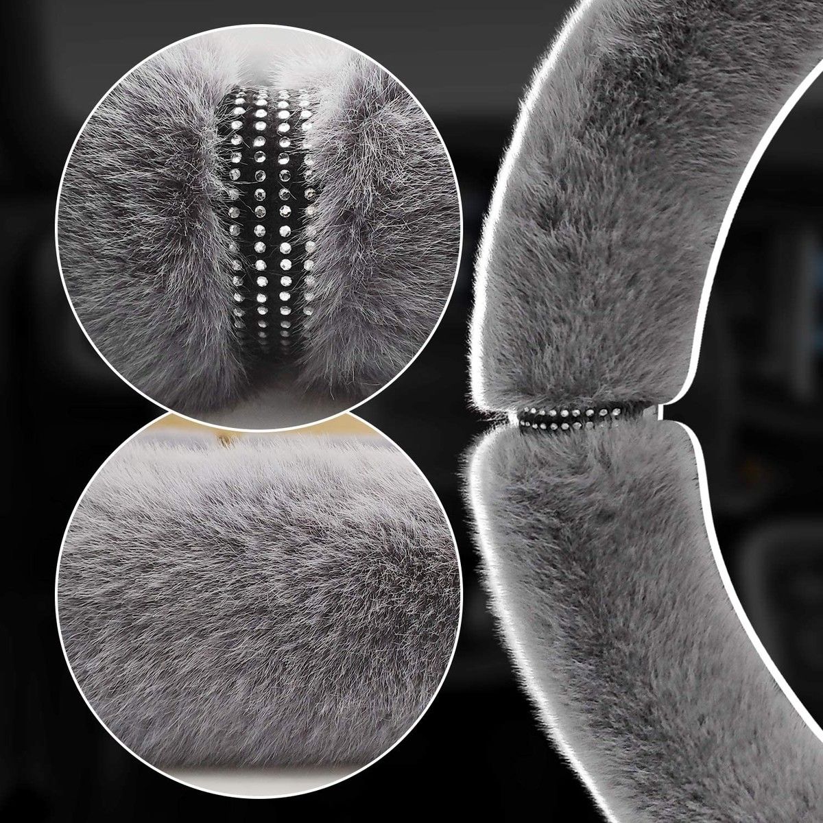 https://img.bestdeals.co.nz/products_pictures/327/32778_277475_F.jpg