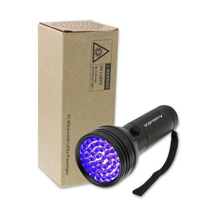 https://img.bestdeals.co.nz/products_pictures/327/32779_277479_F.jpg
