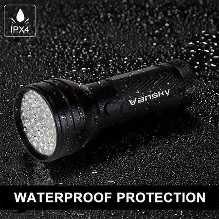 https://img.bestdeals.co.nz/products_pictures/327/32779_277482_F.jpg