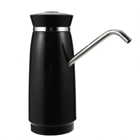 https://img.bestdeals.co.nz/products_pictures/328/32866_278026_F.jpg