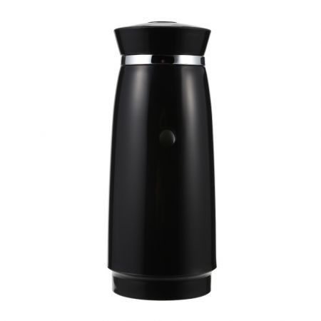 https://img.bestdeals.co.nz/products_pictures/328/32866_278027_F.jpg