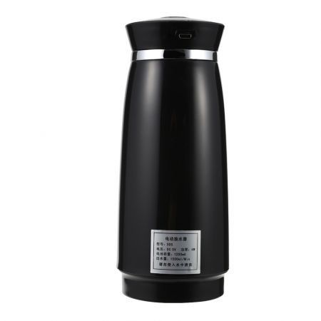 https://img.bestdeals.co.nz/products_pictures/328/32866_278028_F.jpg