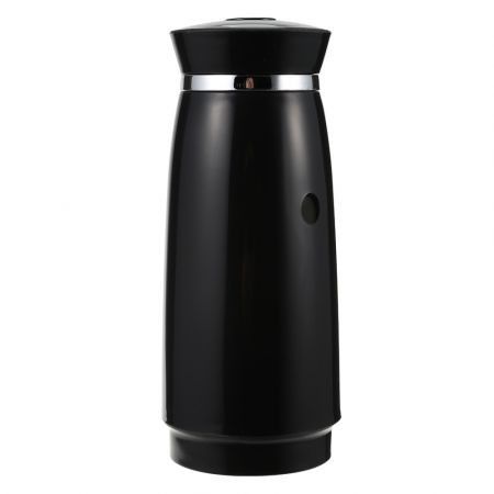https://img.bestdeals.co.nz/products_pictures/328/32866_278029_F.jpg