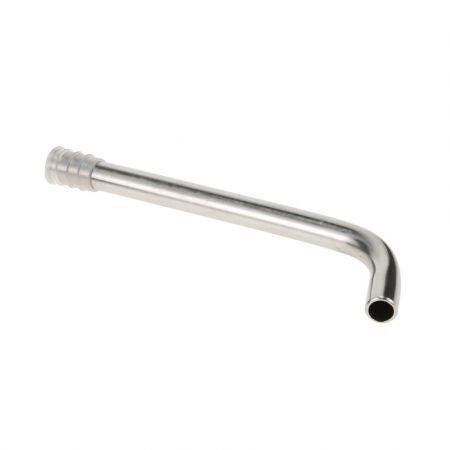 https://img.bestdeals.co.nz/products_pictures/328/32866_278030_F.jpg