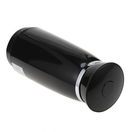 https://img.bestdeals.co.nz/products_pictures/328/32866_278031_F.jpg