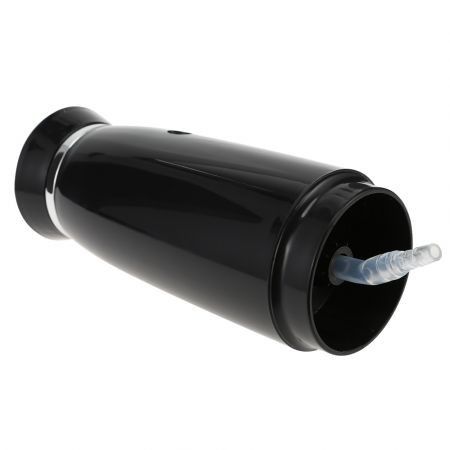 https://img.bestdeals.co.nz/products_pictures/328/32866_278032_F.jpg