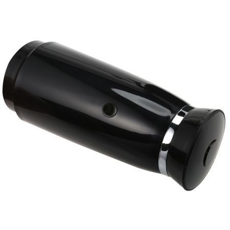 https://img.bestdeals.co.nz/products_pictures/328/32866_278033_F.jpg