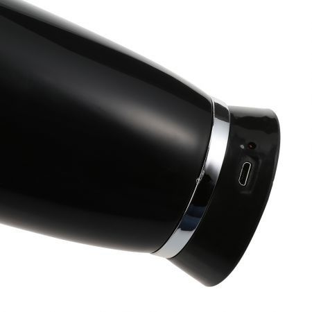 https://img.bestdeals.co.nz/products_pictures/328/32866_278034_F.jpg
