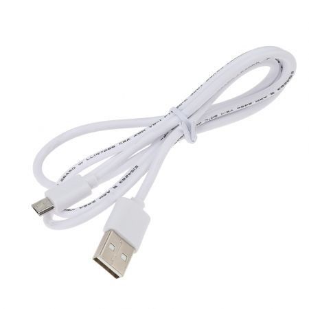 https://img.bestdeals.co.nz/products_pictures/328/32866_278035_F.jpg