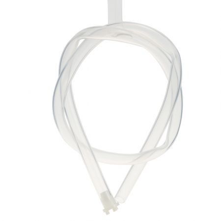 https://img.bestdeals.co.nz/products_pictures/328/32866_278036_F.jpg