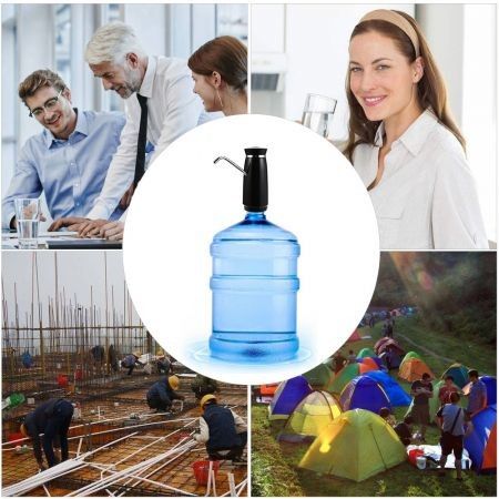 https://img.bestdeals.co.nz/products_pictures/328/32866_278037_F.jpg