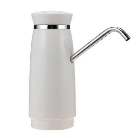 https://img.bestdeals.co.nz/products_pictures/328/32867_278038_F.jpg