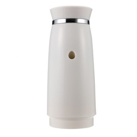 https://img.bestdeals.co.nz/products_pictures/328/32867_278039_F.jpg