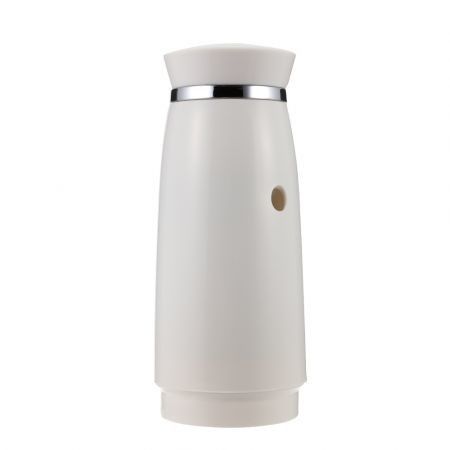 https://img.bestdeals.co.nz/products_pictures/328/32867_278040_F.jpg