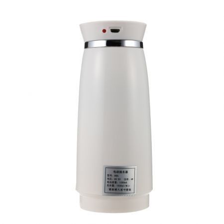 https://img.bestdeals.co.nz/products_pictures/328/32867_278041_F.jpg