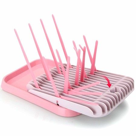 https://img.bestdeals.co.nz/products_pictures/329/32954_278586_F.jpg