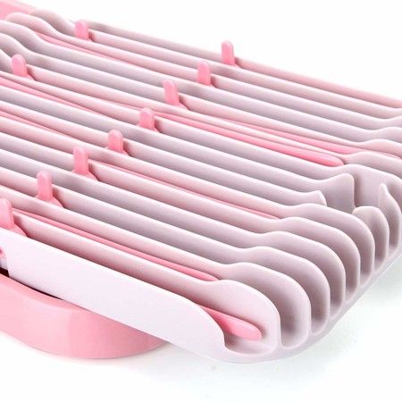 https://img.bestdeals.co.nz/products_pictures/329/32954_278587_F.jpg