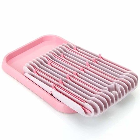 https://img.bestdeals.co.nz/products_pictures/329/32954_278588_F.jpg