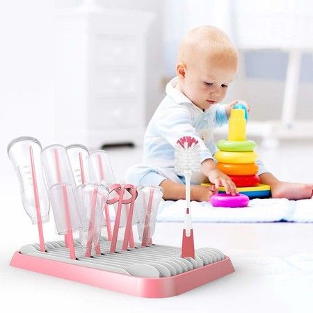 https://img.bestdeals.co.nz/products_pictures/329/32954_278589_F.jpg