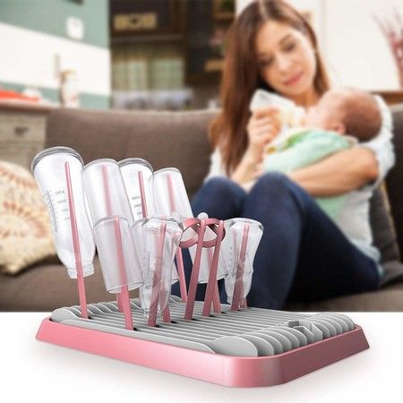 https://img.bestdeals.co.nz/products_pictures/329/32954_278590_F.jpg