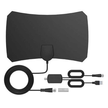 https://img.bestdeals.co.nz/products_pictures/329/32964_278658_F.jpg