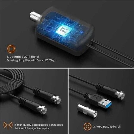 https://img.bestdeals.co.nz/products_pictures/329/32964_278659_F.jpg