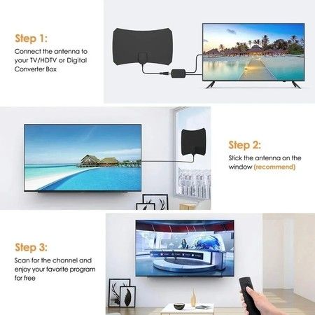 https://img.bestdeals.co.nz/products_pictures/329/32964_278661_F.jpg