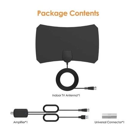 https://img.bestdeals.co.nz/products_pictures/329/32964_278662_F.jpg