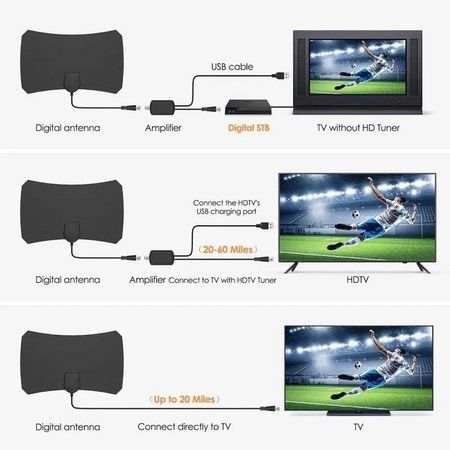 https://img.bestdeals.co.nz/products_pictures/329/32964_278663_F.jpg