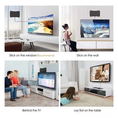 https://img.bestdeals.co.nz/products_pictures/329/32964_278665_F.jpg