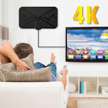 https://img.bestdeals.co.nz/products_pictures/329/32965_278669_F.jpg