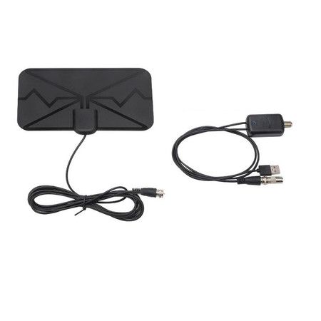 https://img.bestdeals.co.nz/products_pictures/329/32965_278670_F.jpg