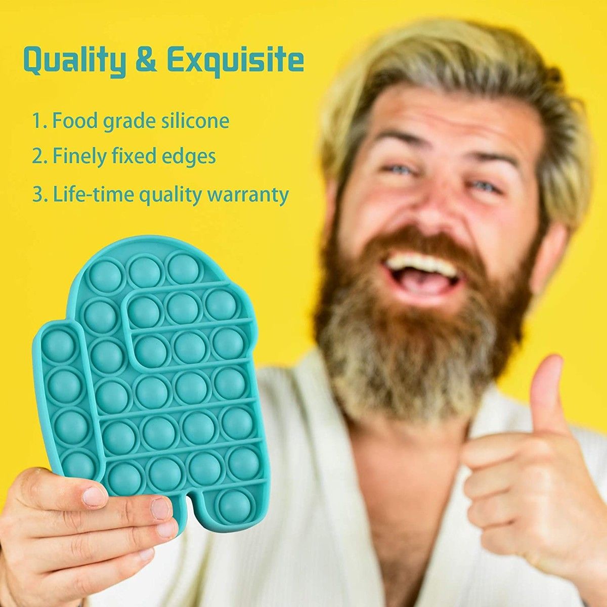 https://img.bestdeals.co.nz/products_pictures/329/32968_278697_F.jpg