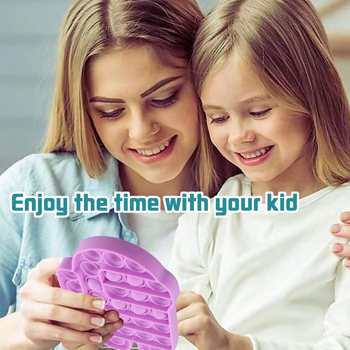 https://img.bestdeals.co.nz/products_pictures/329/32968_278698_F.jpg