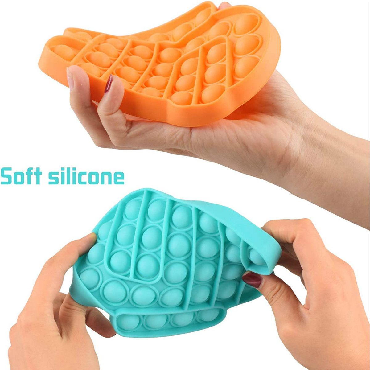 https://img.bestdeals.co.nz/products_pictures/329/32968_278699_F.jpg