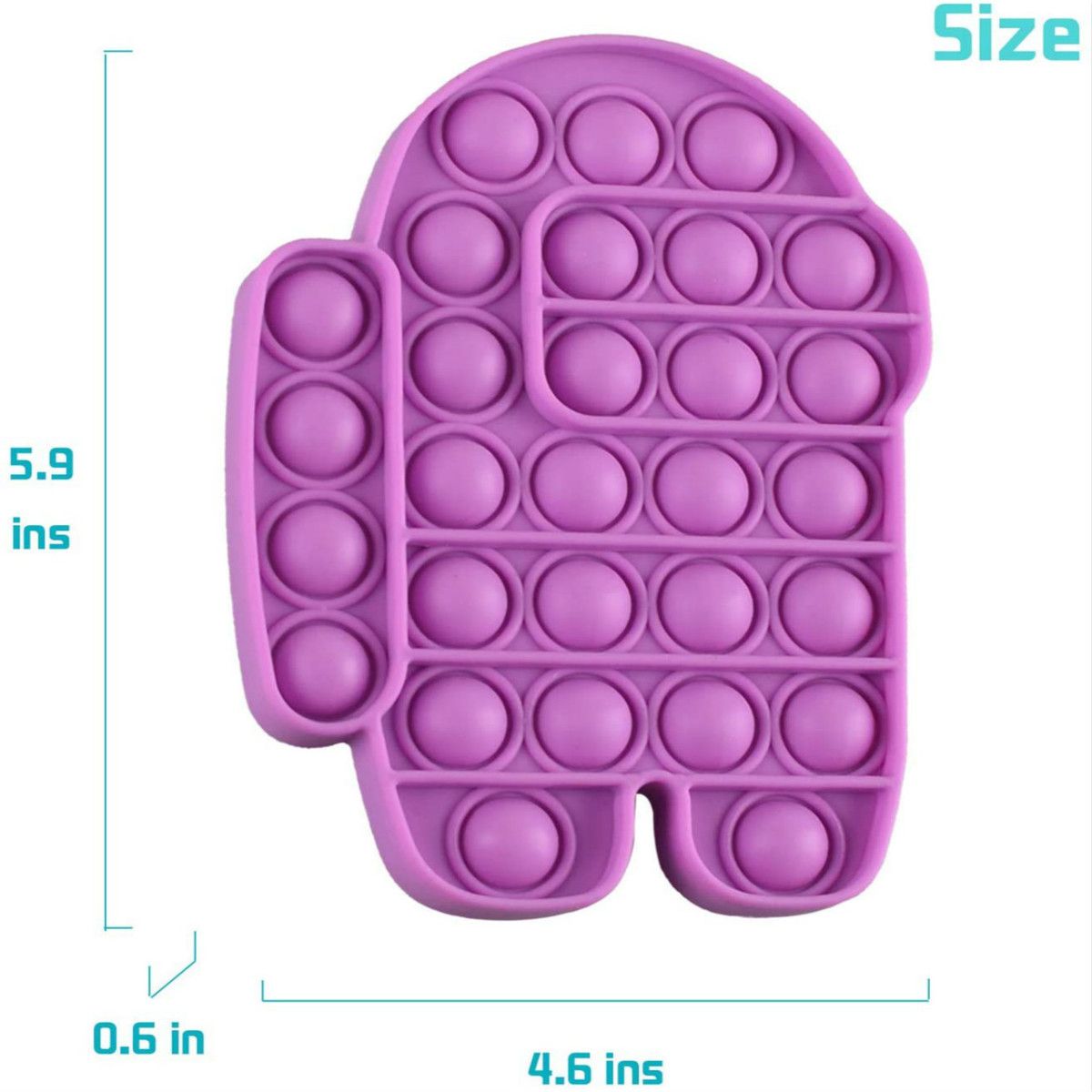 https://img.bestdeals.co.nz/products_pictures/329/32968_278700_F.jpg