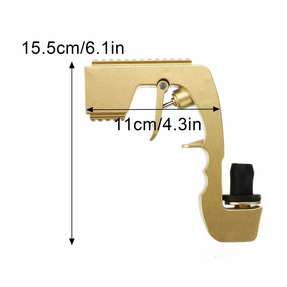 https://img.bestdeals.co.nz/products_pictures/329/32969_278702_F.jpg