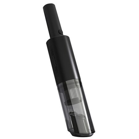 https://img.bestdeals.co.nz/products_pictures/329/32971_278728_F.jpg