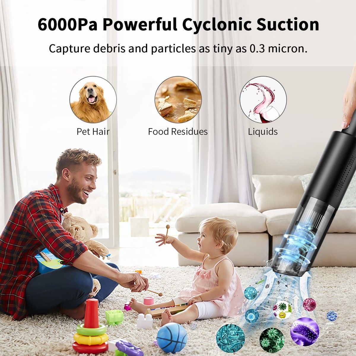 https://img.bestdeals.co.nz/products_pictures/329/32971_278731_F.jpg