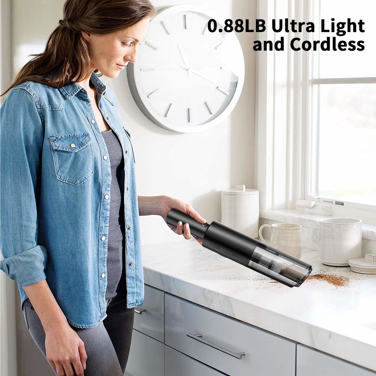 https://img.bestdeals.co.nz/products_pictures/329/32971_278732_F.jpg