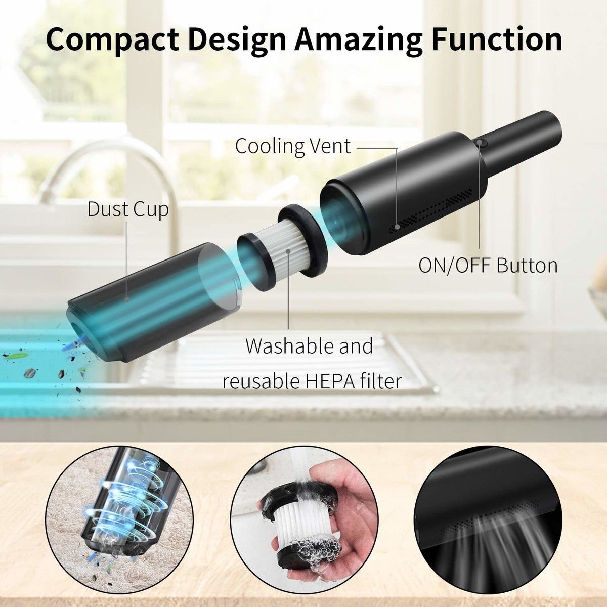 https://img.bestdeals.co.nz/products_pictures/329/32971_278734_F.jpg