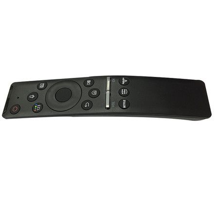 https://img.bestdeals.co.nz/products_pictures/329/32974_278769_F.jpg