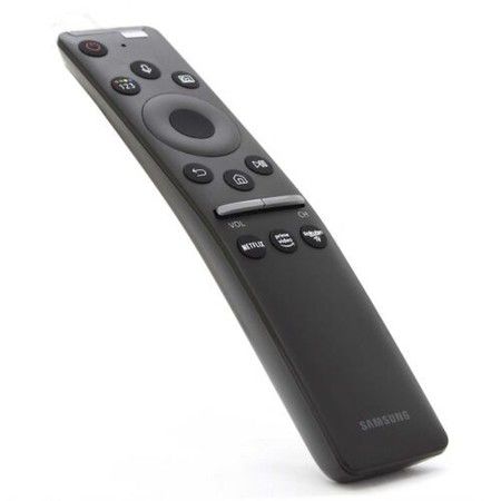 https://img.bestdeals.co.nz/products_pictures/329/32974_278770_F.jpg